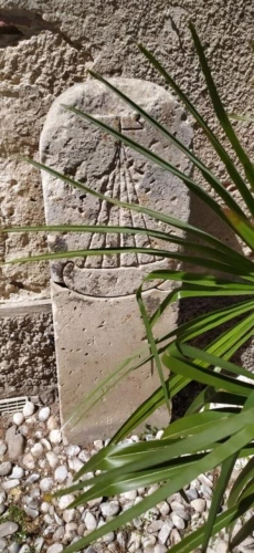 Photos 19 - Touristique - Maison de caractère