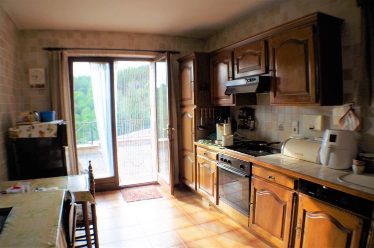 Photos 7 - Prestige - Propriété