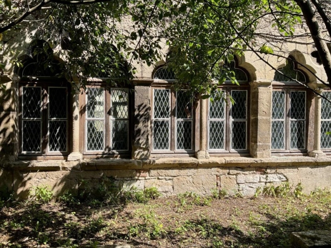 Photos 1 - Prestige - Château