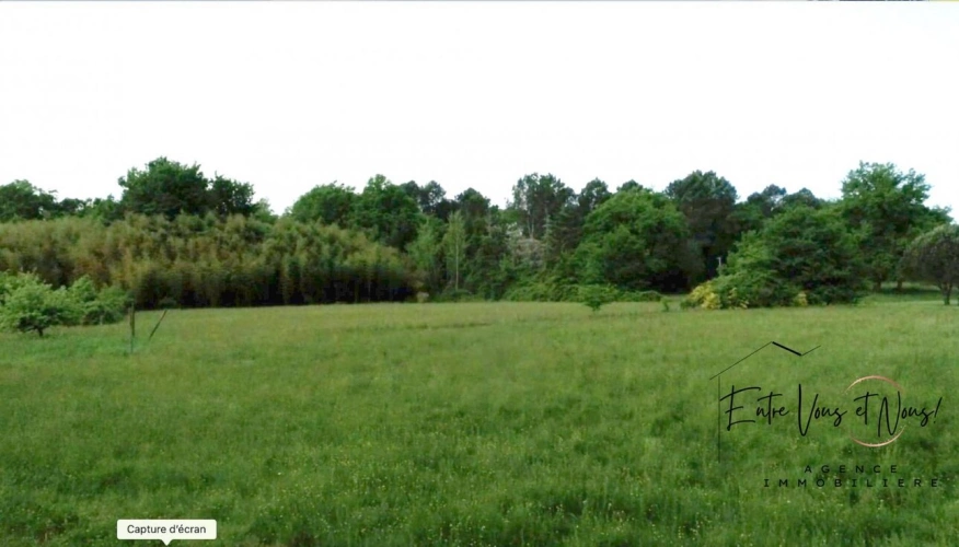 Photos 28 - Équestre - PROPRIÉTÉ A VOCATION EQUESTRE 257M2, 2 SÉCHOIRS, SUR 7,5HA