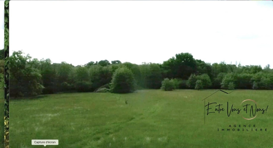 Photos 30 - Équestre - PROPRIÉTÉ A VOCATION EQUESTRE 257M2, 2 SÉCHOIRS, SUR 7,5HA