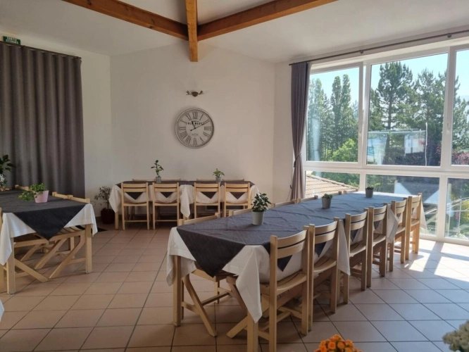 Photos 1 - Touristique - RESIDENCE HOTELIERE