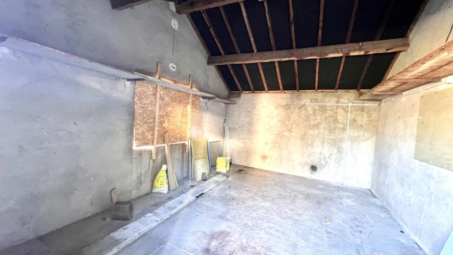 Photos 20 - Prestige - Maison de maître d'une surface d'environ 204 m2 sur un terra