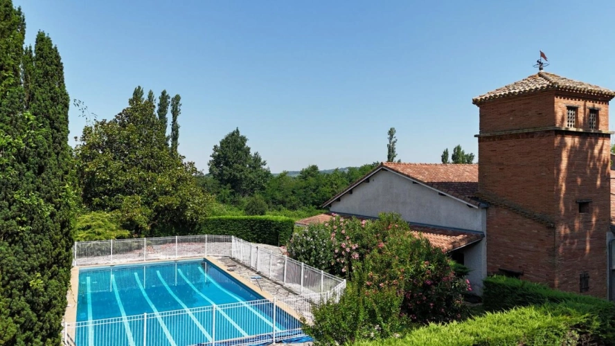 Photos 14 - Prestige - Château