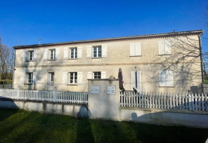 Photos 2 - Prestige - Maison individuelle
