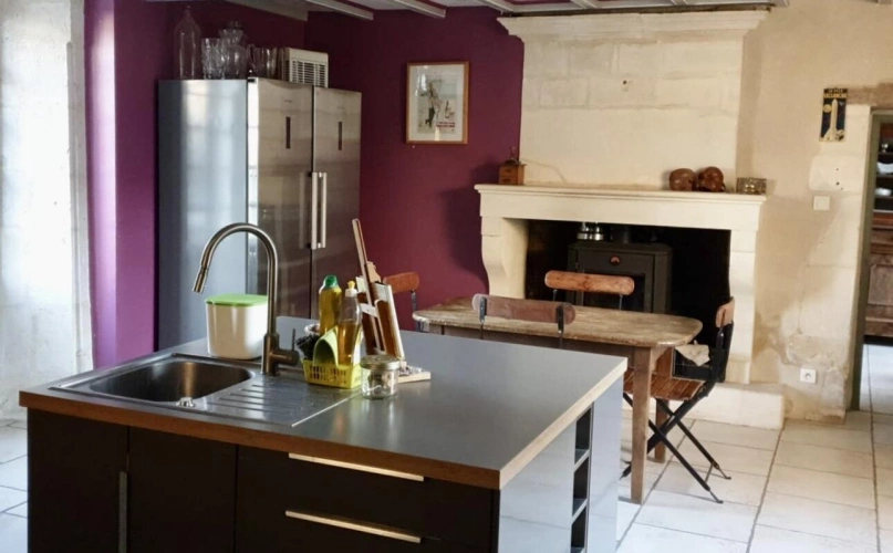 Photos 9 - Prestigious - Character property