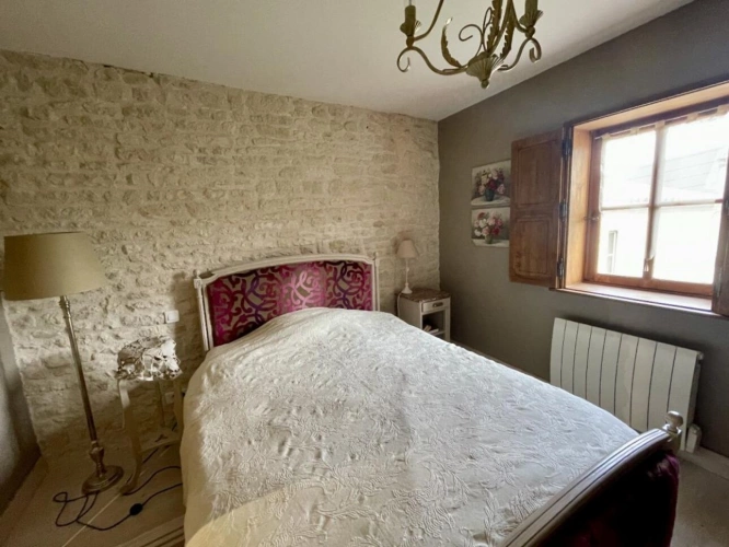 Photos 14 - Prestigious - Character property