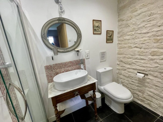 Photos 15 - Prestigious - Character property