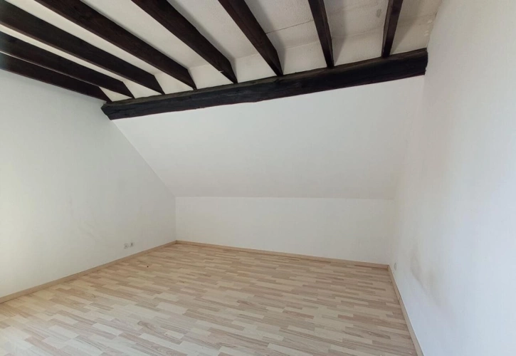 Photos 10 - Équestre - Propriété équestre 200m2, 1,2 ha  45 minutes Fontainebleau
