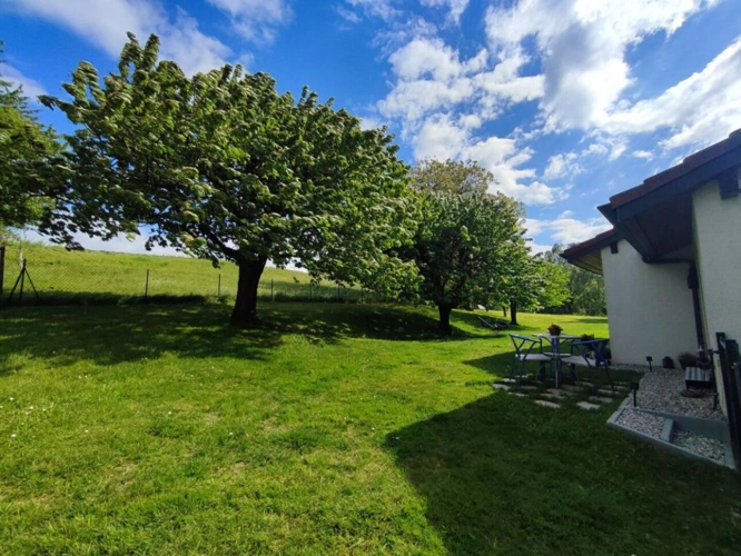 Photos 13 - Équestre - Maison familiale 20 min Genève