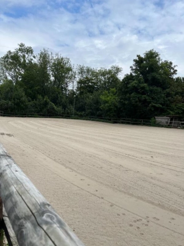 Photos 7 - Équestre - Centre equestre au nord de Paris