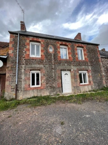 Photos 2 - Touristique - MAISON INDIVIDUELLE