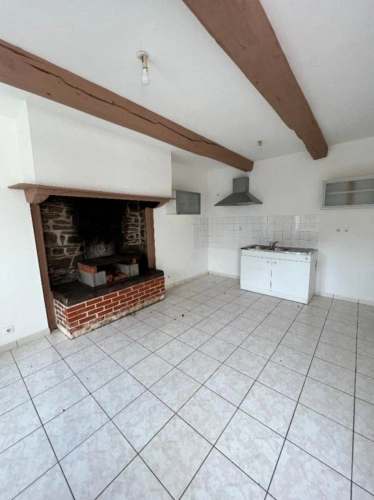 Photos 3 - Touristique - MAISON INDIVIDUELLE