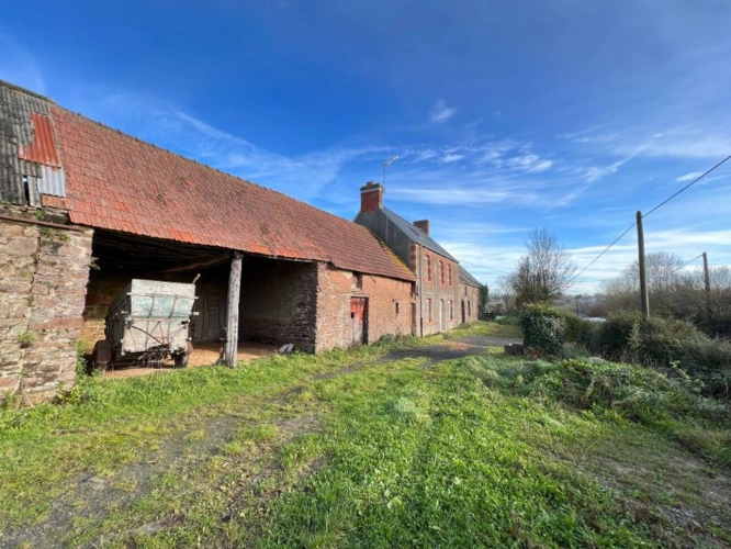 Photos 6 - Touristique - MAISON INDIVIDUELLE
