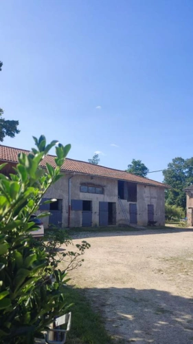 Photos 4 - Équestre - Propriété équestre 14 hectares