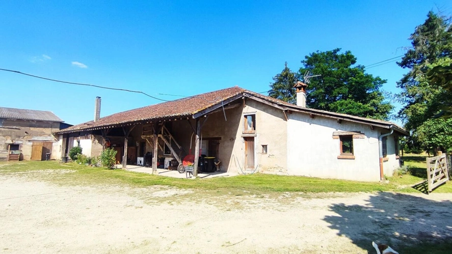 Photos 15 - Équestre - Propriété équestre 14 hectares