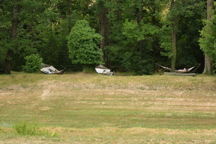 Photos 9 - Touristique - Ancienne Ferme du 18 ème siècle  avec activité restaurant