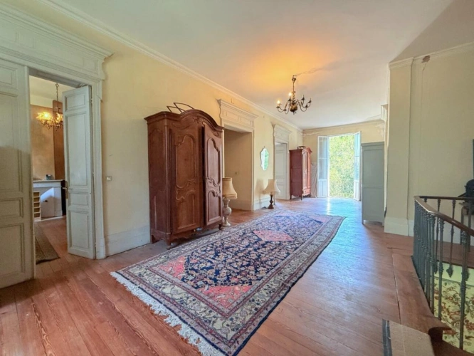 Photos 4 - Prestige - Château
