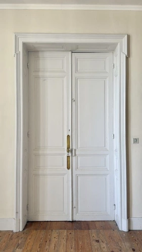 Photos 20 - Prestige - Château