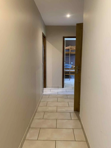 Photos 10 - Prestige - Maison avec studio indépendant et piscine chauffée – 2300 m² de terrain – CHABESTAN (05)