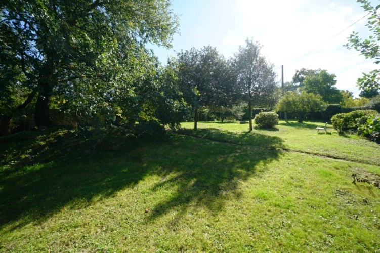 Photos 25 - Prestige - Propriété d'exception avec vue panoramique et calme absolu, proche de SAUMUR