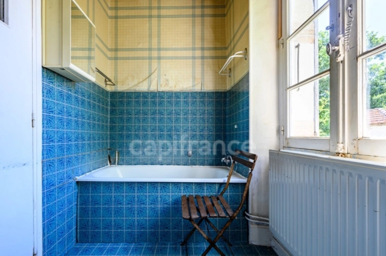 Photos 23 - Prestige - Propriété de charme au coeur d'un écrin de verdure bucolique (8 pièces, 5 chambres, 225 m2)