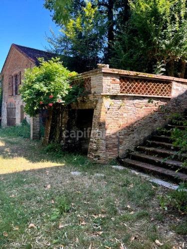 Photos 33 - Prestige - Propriété de charme au coeur d'un écrin de verdure bucolique (8 pièces, 5 chambres, 225 m2)