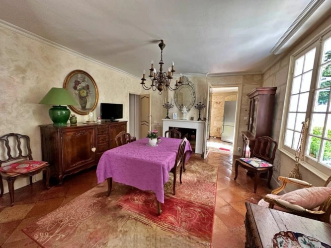 Photos 6 - Prestigious - House