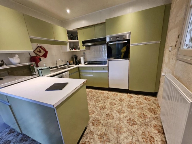 Photos 7 - Prestigious - House