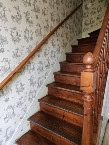 Photos 11 - Prestigious - House