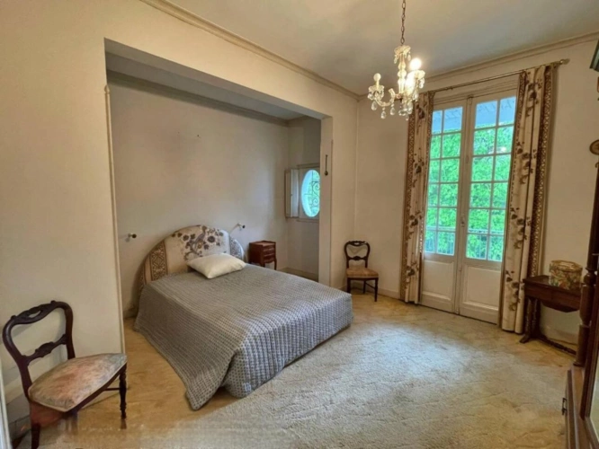 Photos 14 - Prestigious - House