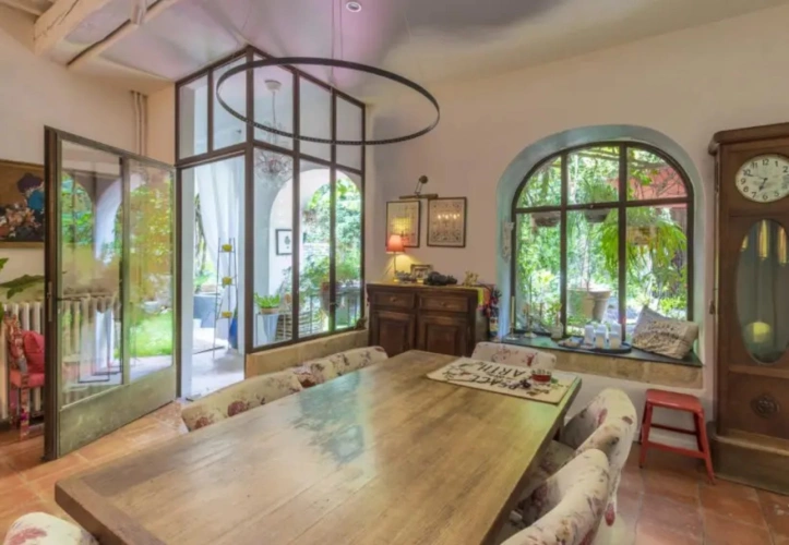 Photos 1 - Prestige - MAISON D HOTES DE CHARME AUX PORTES DE MONTPELLIER
