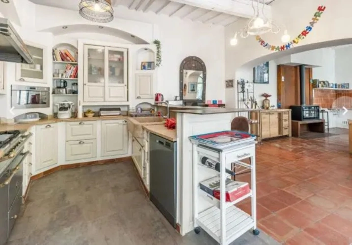 Photos 10 - Prestige - MAISON D HOTES DE CHARME AUX PORTES DE MONTPELLIER