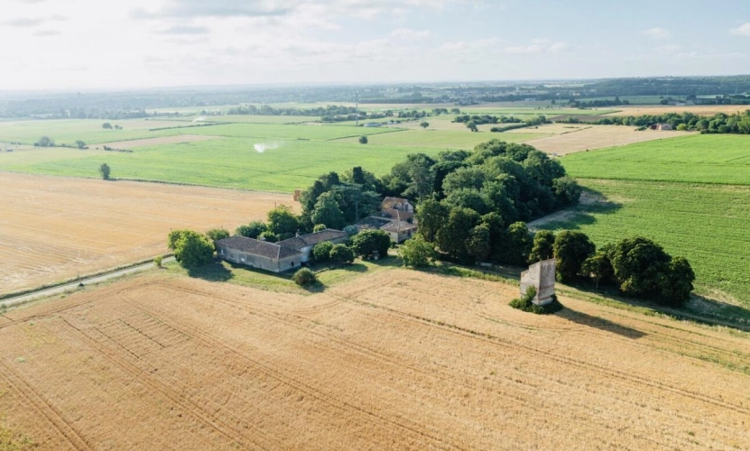 Photos 11 - Touristique - Maison