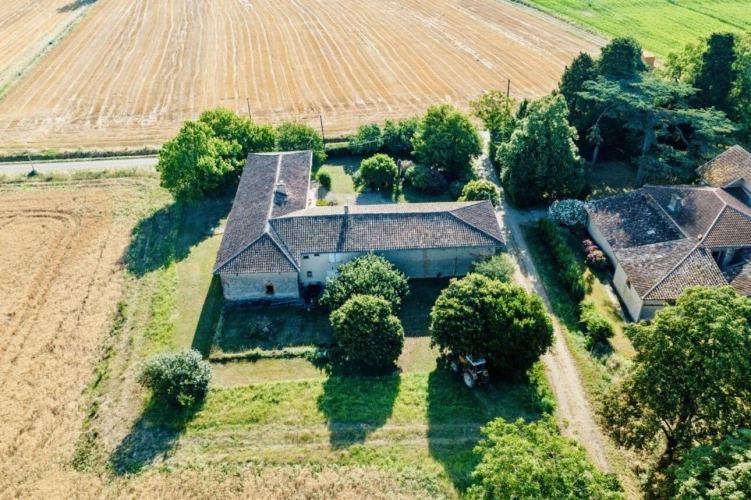 Photos 19 - Touristique - Maison