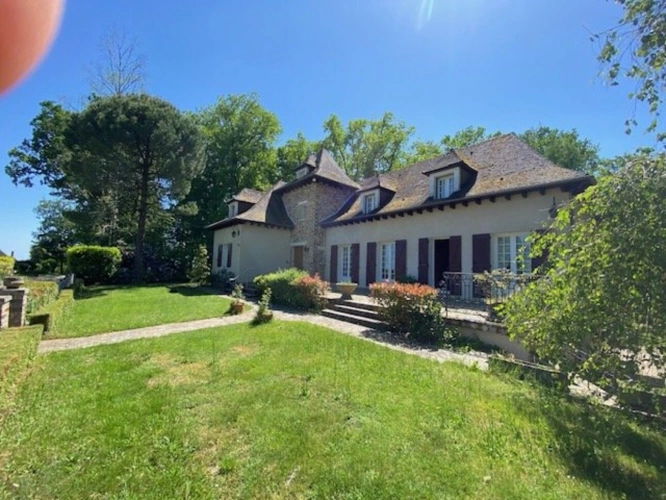 Photos 1 - Touristique - Maison