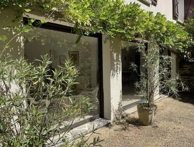 Photos 3 - Touristique - Maison