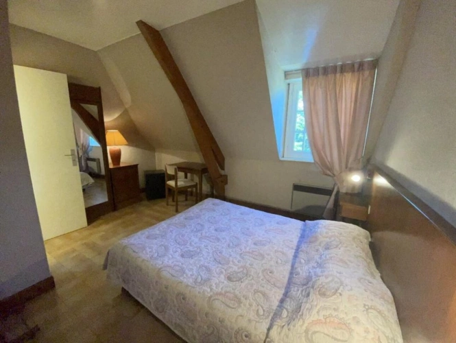 Photos 6 - Touristique - Maison