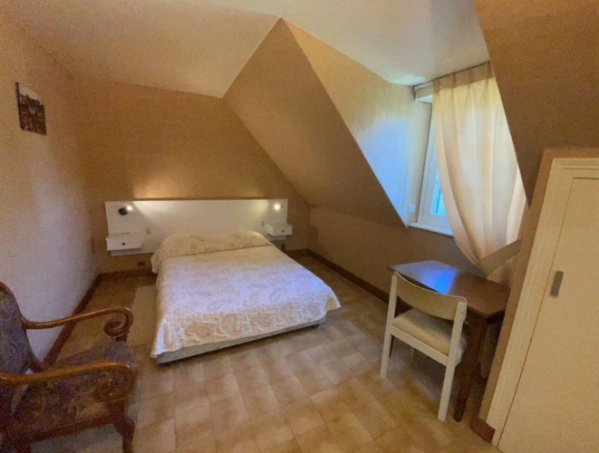 Photos 7 - Touristique - Maison