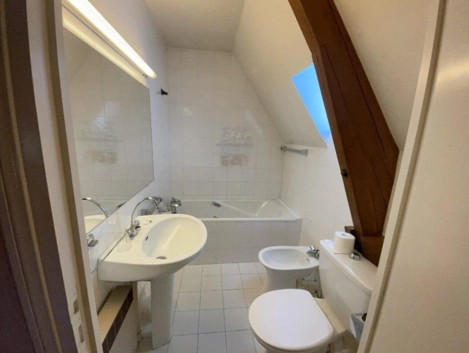 Photos 8 - Touristique - Maison