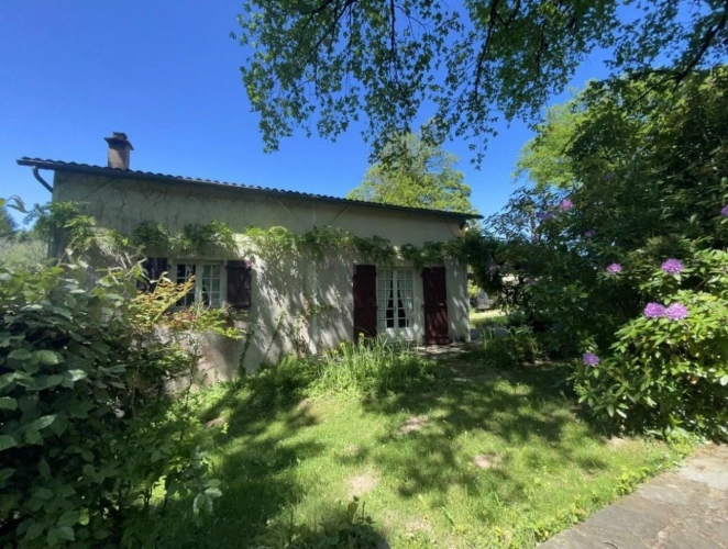 Photos 12 - Touristique - Maison
