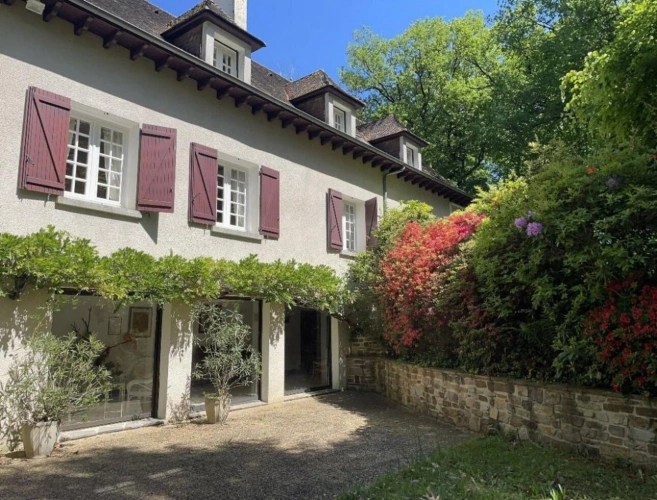 Photos 19 - Touristique - Maison