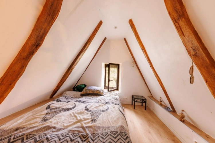 Photos 8 - Touristique - Maison