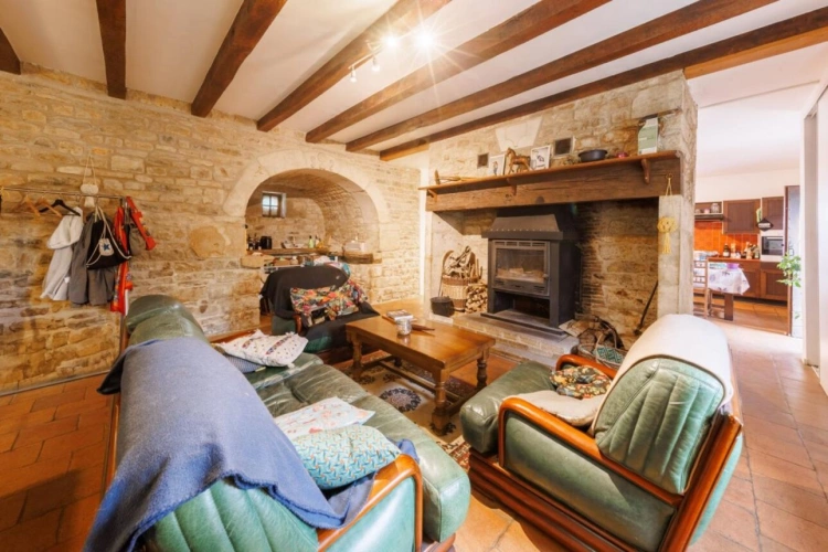 Photos 11 - Touristique - Maison