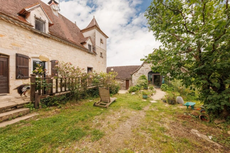Photos 16 - Touristique - Maison