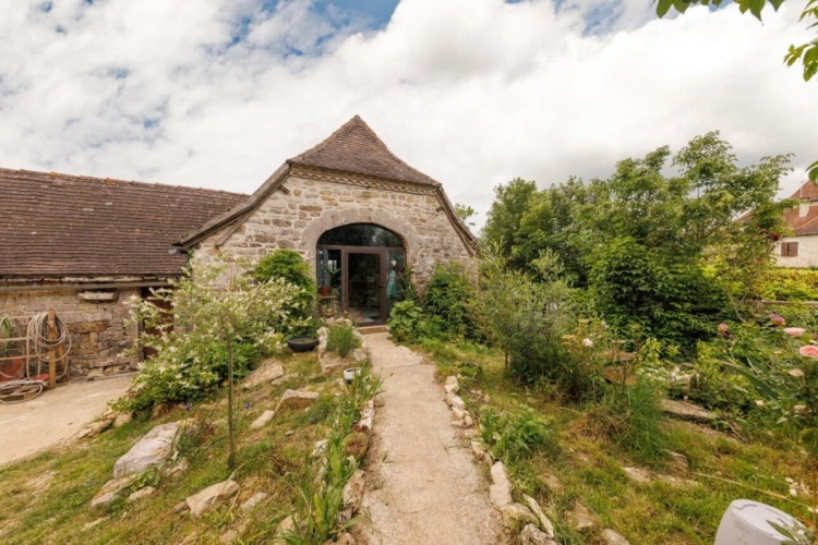 Photos 17 - Touristique - Maison