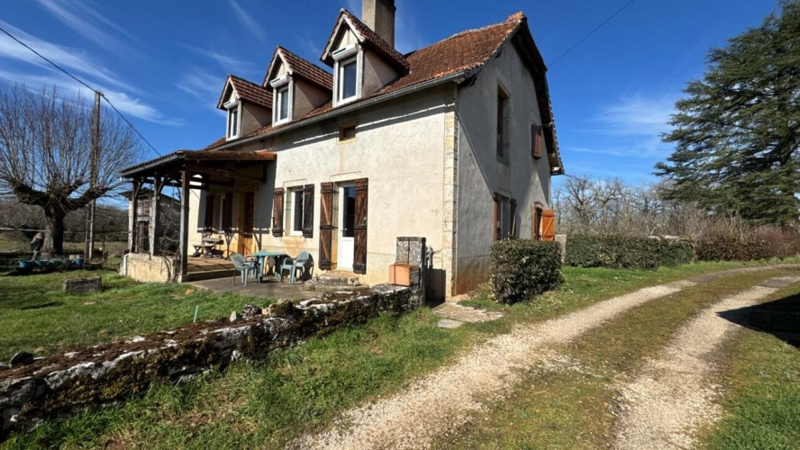 Photos 4 - Touristique - Maison