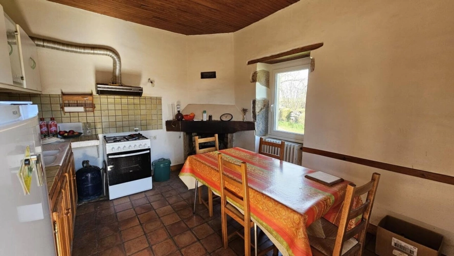Photos 6 - Touristique - Maison