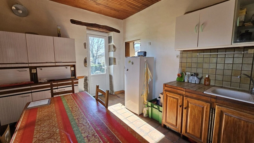 Photos 7 - Touristique - Maison