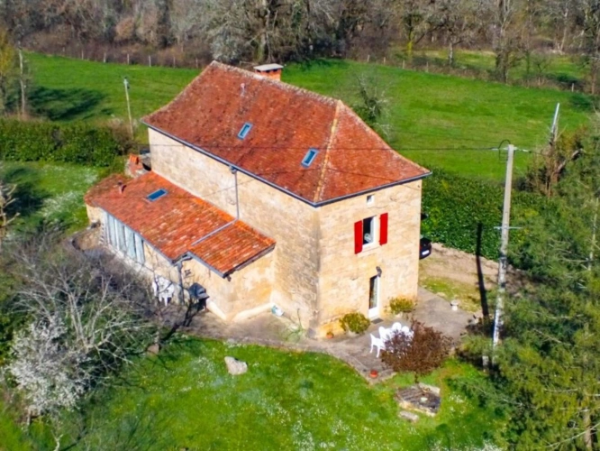 Photos 10 - Prestige - Maison